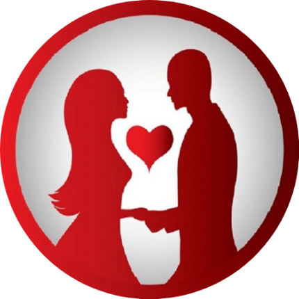 Знакомства