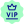 МагБлогер VIP